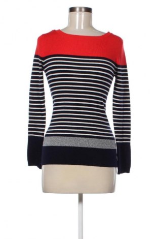 Damenpullover Oasis, Größe S, Farbe Mehrfarbig, Preis 20,97 €