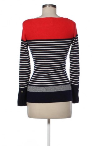 Damenpullover Oasis, Größe S, Farbe Mehrfarbig, Preis 20,97 €