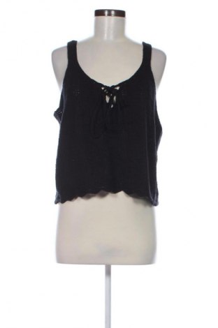 Damenpullover Old Navy, Größe L, Farbe Schwarz, Preis 64,99 €