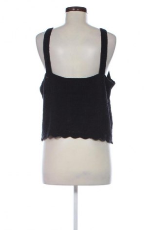 Damenpullover Old Navy, Größe L, Farbe Schwarz, Preis 64,99 €