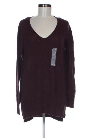 Női pulóver Old Navy, Méret L, Szín Barna, Ár 9 919 Ft