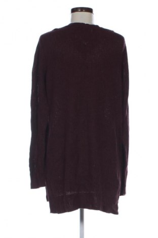 Női pulóver Old Navy, Méret L, Szín Barna, Ár 9 919 Ft