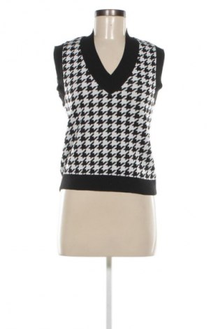Damenpullover Unbranded, Größe M, Farbe Mehrfarbig, Preis € 20,99