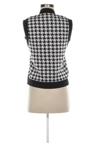 Damenpullover Unbranded, Größe M, Farbe Mehrfarbig, Preis € 20,99