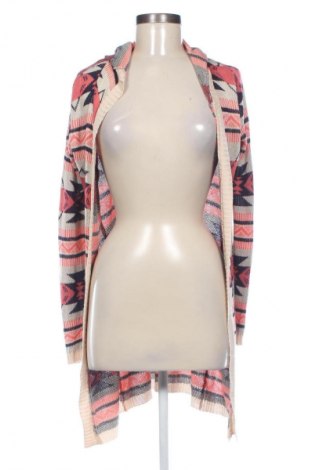 Damenpullover One Love, Größe M, Farbe Mehrfarbig, Preis 15,00 €