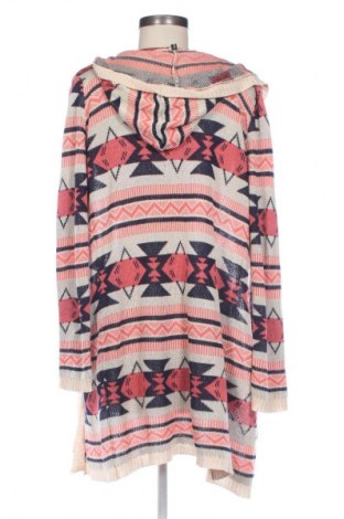 Damenpullover One Love, Größe M, Farbe Mehrfarbig, Preis 15,00 €