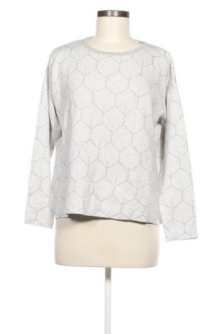 Damski sweter Opus, Rozmiar M, Kolor Kolorowy, Cena 203,99 zł