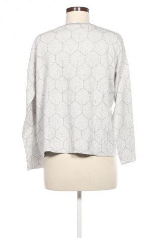 Damski sweter Opus, Rozmiar M, Kolor Kolorowy, Cena 203,99 zł