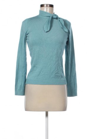 Pulover de femei Orsay, Mărime S, Culoare Verde, Preț 76,00 Lei