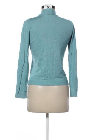 Pulover de femei Orsay, Mărime S, Culoare Verde, Preț 76,00 Lei