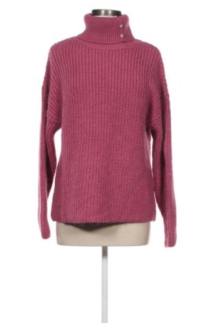 Damenpullover Orsay, Größe M, Farbe Rosa, Preis 15,00 €