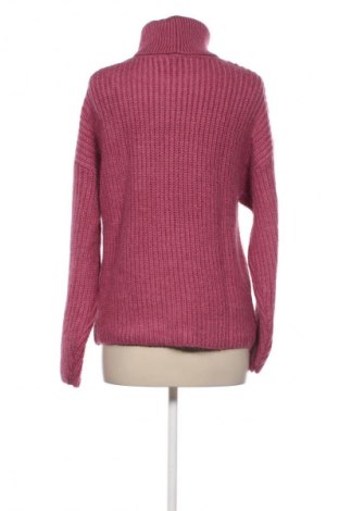 Damenpullover Orsay, Größe M, Farbe Rosa, Preis 15,00 €