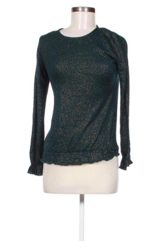Damenpullover Orsay, Größe XS, Farbe Mehrfarbig, Preis € 14,83