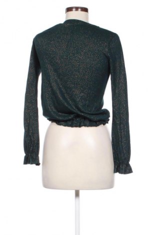 Damenpullover Orsay, Größe XS, Farbe Mehrfarbig, Preis € 14,83
