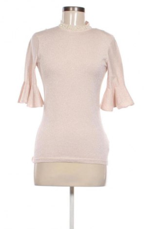 Damenpullover Orsay, Größe M, Farbe Aschrosa, Preis € 14,77