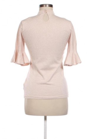 Damenpullover Orsay, Größe M, Farbe Aschrosa, Preis € 14,77