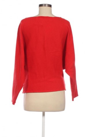 Damenpullover Orsay, Größe M, Farbe Rot, Preis € 15,00