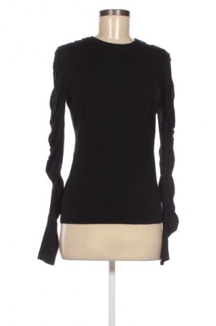 Damenpullover Orsay, Größe M, Farbe Mehrfarbig, Preis € 15,00