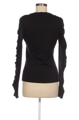 Damenpullover Orsay, Größe M, Farbe Mehrfarbig, Preis € 15,00