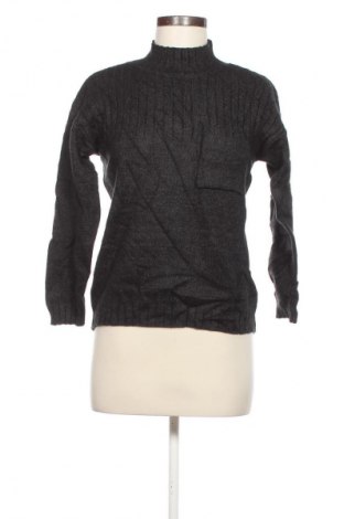 Damenpullover Oscar-St, Größe M, Farbe Schwarz, Preis € 16,99