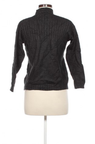 Damenpullover Oscar-St, Größe M, Farbe Schwarz, Preis € 16,99