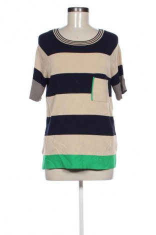 Damski sweter Oui, Rozmiar M, Kolor Kolorowy, Cena 203,99 zł