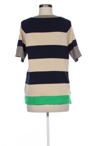 Damski sweter Oui, Rozmiar M, Kolor Kolorowy, Cena 203,99 zł