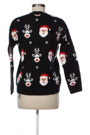 Damski sweter Oviesse, Rozmiar XS, Kolor Kolorowy, Cena 67,41 zł