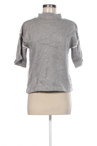 Pulover de femei Oxford, Mărime M, Culoare Gri, Preț 141,99 Lei