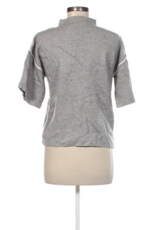 Pulover de femei Oxford, Mărime M, Culoare Gri, Preț 141,99 Lei