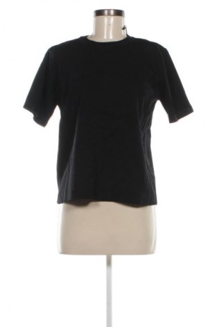 Dámsky pulóver Padini Authentics, Veľkosť XL, Farba Čierna, Cena  16,95 €