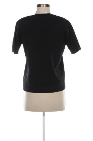 Dámsky pulóver Padini Authentics, Veľkosť XL, Farba Čierna, Cena  16,95 €