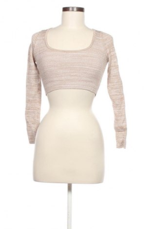 Damenpullover Perfect Stranger, Größe S, Farbe Mehrfarbig, Preis € 28,99