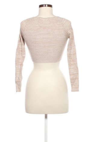 Damenpullover Perfect Stranger, Größe S, Farbe Mehrfarbig, Preis € 28,99