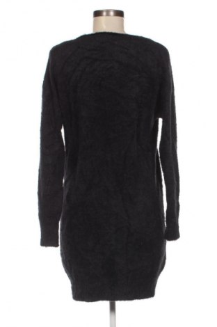 Damenpullover Pescara, Größe L, Farbe Schwarz, Preis € 12,99