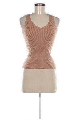 Dámsky pulóver Petal+Pup, Veľkosť S, Farba Popolavo ružová, Cena  23,95 €