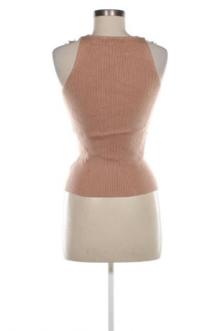 Dámsky pulóver Petal+Pup, Veľkosť S, Farba Popolavo ružová, Cena  23,95 €