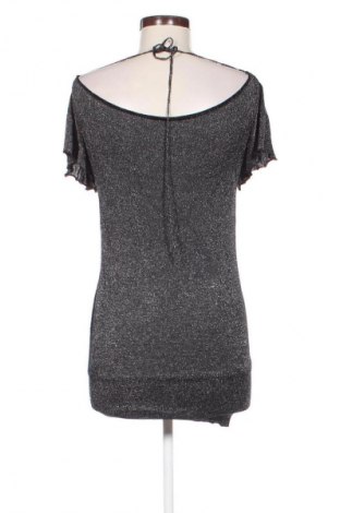 Damenpullover Pink Woman, Größe M, Farbe Mehrfarbig, Preis 15,00 €