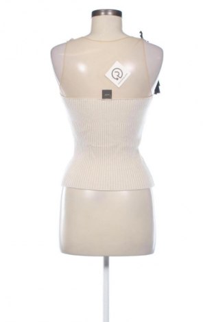 Damenpullover Pinko, Größe S, Farbe Beige, Preis 155,98 €