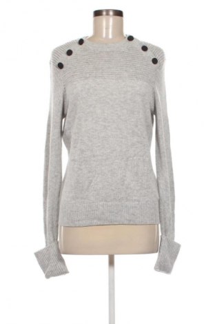 Damenpullover Portmans, Größe L, Farbe Grau, Preis € 11,99