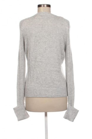 Damenpullover Portmans, Größe L, Farbe Grau, Preis € 11,99