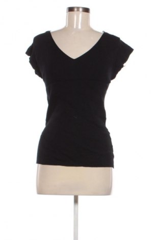 Damenpullover Portmans, Größe L, Farbe Schwarz, Preis 64,99 €
