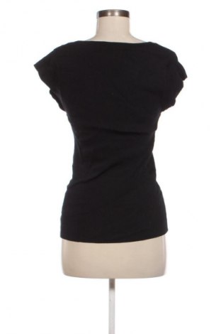 Damenpullover Portmans, Größe L, Farbe Schwarz, Preis 64,99 €