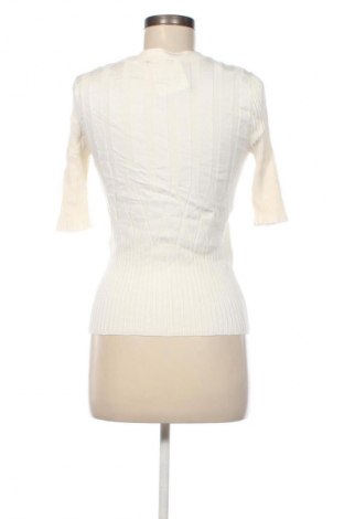 Pulover de femei Portmans, Mărime M, Culoare Ecru, Preț 141,99 Lei