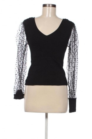 Pulover de femei Portmans, Mărime M, Culoare Negru, Preț 141,99 Lei