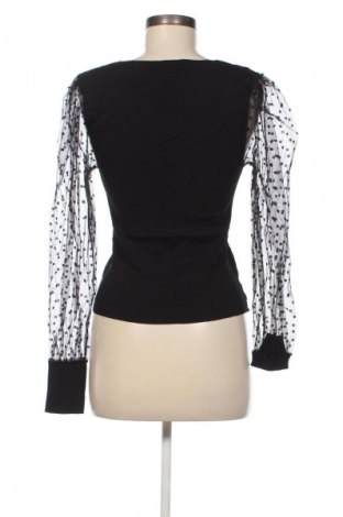 Pulover de femei Portmans, Mărime M, Culoare Negru, Preț 141,99 Lei