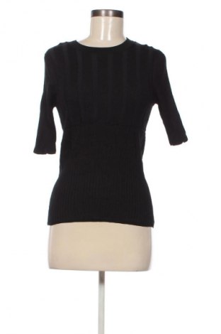 Pulover de femei Portmans, Mărime M, Culoare Negru, Preț 141,99 Lei