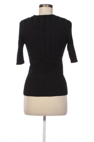 Pulover de femei Portmans, Mărime M, Culoare Negru, Preț 141,99 Lei