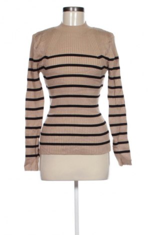 Pulover de femei Portmans, Mărime L, Culoare Multicolor, Preț 141,99 Lei