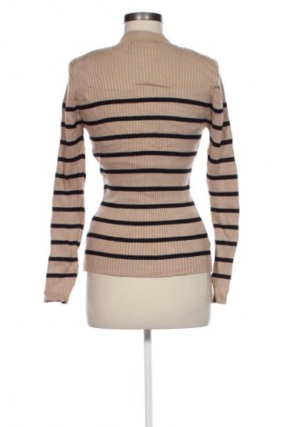 Pulover de femei Portmans, Mărime L, Culoare Multicolor, Preț 141,99 Lei